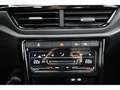 Volkswagen T-Roc 2.0 TSI 4Mot. R Black Style DSG AKRA/Leder Schwarz - thumbnail 25