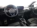 Volkswagen T-Roc 2.0 TSI 4Mot. R Black Style DSG AKRA/Leder Schwarz - thumbnail 9
