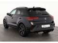 Volkswagen T-Roc 2.0 TSI 4Mot. R Black Style DSG AKRA/Leder Schwarz - thumbnail 4