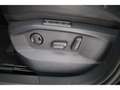 Volkswagen T-Roc 2.0 TSI 4Mot. R Black Style DSG AKRA/Leder Schwarz - thumbnail 28