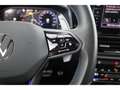 Volkswagen T-Roc 2.0 TSI 4Mot. R Black Style DSG AKRA/Leder Schwarz - thumbnail 16
