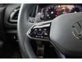 Volkswagen T-Roc 2.0 TSI 4Mot. R Black Style DSG AKRA/Leder Schwarz - thumbnail 15