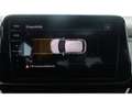 Volkswagen T-Roc 2.0 TSI 4Mot. R Black Style DSG AKRA/Leder Schwarz - thumbnail 24