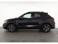 Volkswagen T-Roc 2.0 TSI 4Mot. R Black Style DSG AKRA/Leder Schwarz - thumbnail 5