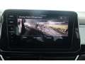 Volkswagen T-Roc 2.0 TSI 4Mot. R Black Style DSG AKRA/Leder Schwarz - thumbnail 21