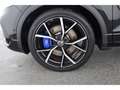 Volkswagen T-Roc 2.0 TSI 4Mot. R Black Style DSG AKRA/Leder Schwarz - thumbnail 8