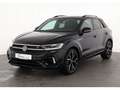 Volkswagen T-Roc 2.0 TSI 4Mot. R Black Style DSG AKRA/Leder Schwarz - thumbnail 2
