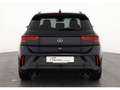 Volkswagen T-Roc 2.0 TSI 4Mot. R Black Style DSG AKRA/Leder Schwarz - thumbnail 6