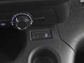 Citroën Berlingo 1.5 BLUEHDI 100 TALLA M LIVE PACK BUSIN 4 Blanco - thumbnail 27