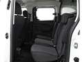Citroën Berlingo 1.5 BLUEHDI 100 TALLA M LIVE PACK BUSIN 4 Blanco - thumbnail 9