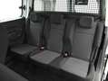 Citroën Berlingo 1.5 BLUEHDI 100 TALLA M LIVE PACK BUSIN 4 Blanco - thumbnail 14