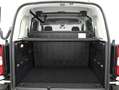 Citroën Berlingo 1.5 BLUEHDI 100 TALLA M LIVE PACK BUSIN 4 Blanco - thumbnail 10