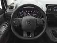 Citroën Berlingo 1.5 BLUEHDI 100 TALLA M LIVE PACK BUSIN 4 Blanco - thumbnail 23