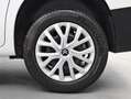 Citroën Berlingo 1.5 BLUEHDI 100 TALLA M LIVE PACK BUSIN 4 Blanco - thumbnail 11