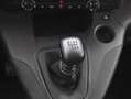 Citroën Berlingo 1.5 BLUEHDI 100 TALLA M LIVE PACK BUSIN 4 Blanco - thumbnail 28