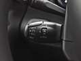 Citroën Berlingo 1.5 BLUEHDI 100 TALLA M LIVE PACK BUSIN 4 Blanco - thumbnail 19