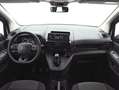 Citroën Berlingo 1.5 BLUEHDI 100 TALLA M LIVE PACK BUSIN 4 Blanco - thumbnail 7