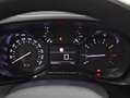 Citroën Berlingo 1.5 BLUEHDI 100 TALLA M LIVE PACK BUSIN 4 Blanco - thumbnail 17