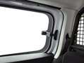 Citroën Berlingo 1.5 BLUEHDI 100 TALLA M LIVE PACK BUSIN 4 Blanco - thumbnail 29