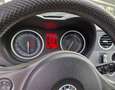 Alfa Romeo Brera 2.2 JTS 16V Rouge - thumbnail 16
