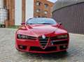 Alfa Romeo Brera 2.2 JTS 16V Rouge - thumbnail 4
