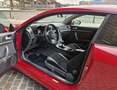 Alfa Romeo Brera 2.2 JTS 16V Rouge - thumbnail 12