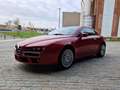 Alfa Romeo Brera 2.2 JTS 16V Rouge - thumbnail 5