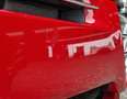 Alfa Romeo Brera 2.2 JTS 16V Rouge - thumbnail 19