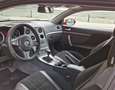 Alfa Romeo Brera 2.2 JTS 16V Rouge - thumbnail 13
