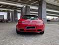 Alfa Romeo Brera 2.2 JTS 16V Rouge - thumbnail 8