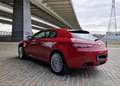 Alfa Romeo Brera 2.2 JTS 16V Rouge - thumbnail 7