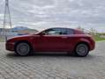 Alfa Romeo Brera 2.2 JTS 16V Rouge - thumbnail 6