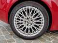 Alfa Romeo Brera 2.2 JTS 16V Rouge - thumbnail 17