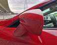 Alfa Romeo Brera 2.2 JTS 16V Rouge - thumbnail 20