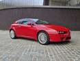 Alfa Romeo Brera 2.2 JTS 16V Rouge - thumbnail 1