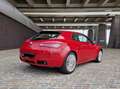 Alfa Romeo Brera 2.2 JTS 16V Rouge - thumbnail 2