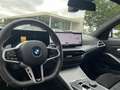 BMW 320 d M Sport/HUD/AHK/Panodach/Navi/Soundsystem Weiß - thumbnail 12