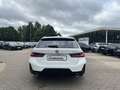 BMW 320 d M Sport/HUD/AHK/Panodach/Navi/Soundsystem Weiß - thumbnail 14