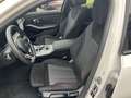 BMW 320 d M Sport/HUD/AHK/Panodach/Navi/Soundsystem Weiß - thumbnail 20