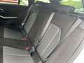 BMW 320 d M Sport/HUD/AHK/Panodach/Navi/Soundsystem Weiß - thumbnail 8