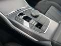 BMW 320 d M Sport/HUD/AHK/Panodach/Navi/Soundsystem Weiß - thumbnail 29
