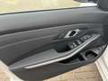 BMW 320 d M Sport/HUD/AHK/Panodach/Navi/Soundsystem Weiß - thumbnail 24