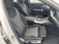 BMW 320 d M Sport/HUD/AHK/Panodach/Navi/Soundsystem Weiß - thumbnail 41