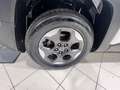 Jeep Renegade 1.6 Mjt 120 CV Longitude Wit - thumbnail 19