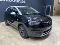 Opel Crossland X 1.2T S&S Design Line - 120 Aniversario 110 Negro - thumbnail 3