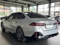 BMW 520 d M Sport Pro K.Zg/HUD/Pano/A-LED/360°Kam/H-K Gris - thumbnail 7