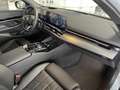 BMW 520 d M Sport Pro K.Zg/HUD/Pano/A-LED/360°Kam/H-K Gris - thumbnail 10