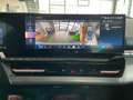 BMW 520 d M Sport Pro K.Zg/HUD/Pano/A-LED/360°Kam/H-K Gris - thumbnail 15