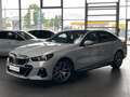 BMW 520 d M Sport Pro K.Zg/HUD/Pano/A-LED/360°Kam/H-K Gris - thumbnail 2