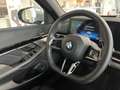 BMW 520 d M Sport Pro K.Zg/HUD/Pano/A-LED/360°Kam/H-K Gris - thumbnail 12